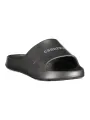 "Carrera Startseite im Sale | CARRERA SCHWARZE HERREN-HAUSSCHUHE online kaufen"|Planet-Deluxe