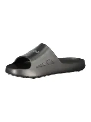 "Carrera Startseite im Sale | CARRERA SCHWARZE HERREN-HAUSSCHUHE online kaufen"|Planet-Deluxe