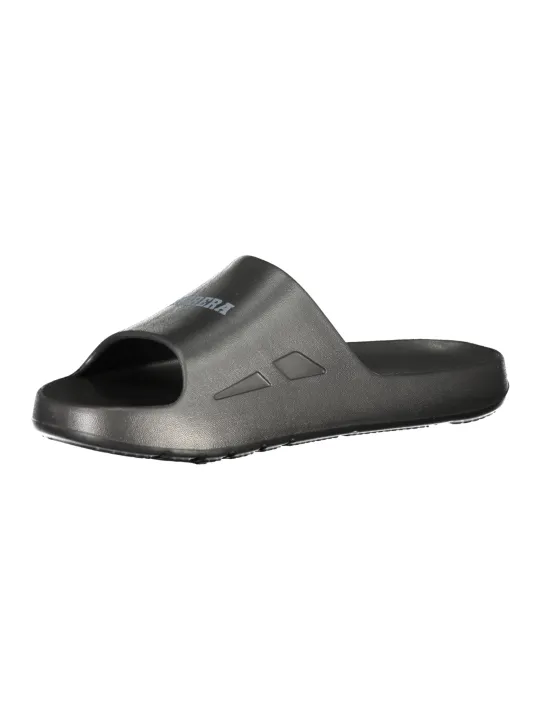 "Carrera Startseite im Sale | CARRERA SCHWARZE HERREN-HAUSSCHUHE online kaufen"|Planet-Deluxe