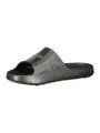 "Carrera Startseite im Sale | CARRERA SCHWARZE HERREN-HAUSSCHUHE online kaufen"|Planet-Deluxe