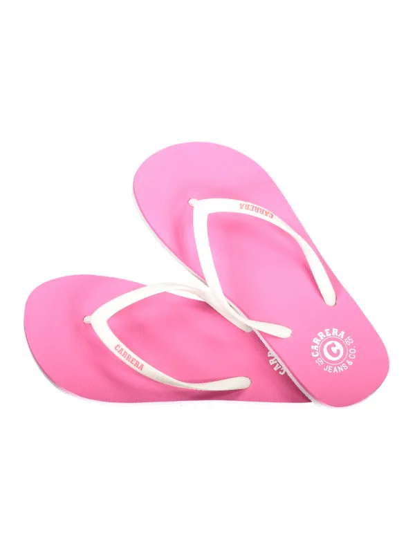 "Carrera Pantoletten im Sale | Carrera CAW91300X_BI8310 online kaufen"|Planet-Deluxe "Carrera Pantoletten im Sale | Carrera CAW91300X_BI8310 online kaufen"|Planet-Deluxe