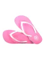 "Carrera Startseite im Sale | CARRERA DAMENSCHUHE HAUSSCHUHE WEISS online kaufen"|Planet-Deluxe
