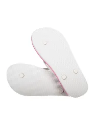 "Carrera Pantoletten im Sale | Carrera CAW91300X_BI8310 online kaufen"|Planet-Deluxe