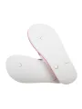 "Carrera Startseite im Sale | CARRERA DAMENSCHUHE HAUSSCHUHE WEISS online kaufen"|Planet-Deluxe