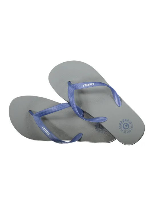 "Carrera Startseite im Sale | CARRERA HERRENSCHUHE HAUSSCHUHE GRAU online kaufen"|Planet-Deluxe