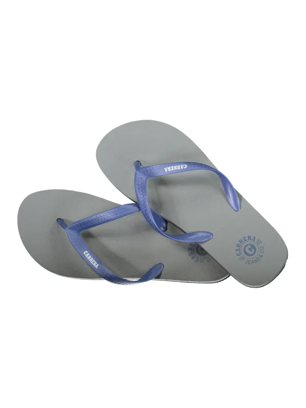 "Carrera Startseite im Sale | CARRERA HERRENSCHUHE HAUSSCHUHE GRAU online kaufen"|Planet-Deluxe "Carrera Startseite im Sale | CARRERA HERRENSCHUHE HAUSSCHUHE GRAU online kaufen"|Planet-Deluxe