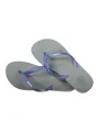 "Carrera Startseite im Sale | CARRERA HERRENSCHUHE HAUSSCHUHE GRAU online kaufen"|Planet-Deluxe