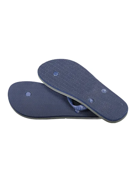 "Carrera Startseite im Sale | CARRERA HERRENSCHUHE HAUSSCHUHE GRAU online kaufen"|Planet-Deluxe