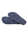 "Carrera Startseite im Sale | CARRERA HERRENSCHUHE HAUSSCHUHE GRAU online kaufen"|Planet-Deluxe