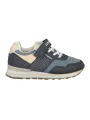 "Carrera Sneakers im Sale | Elastische Sportschuhe mit Kontrastdetails und Logo online kaufen"|Planet-Deluxe