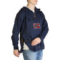 Geographical Norway-Chomer_man_navy