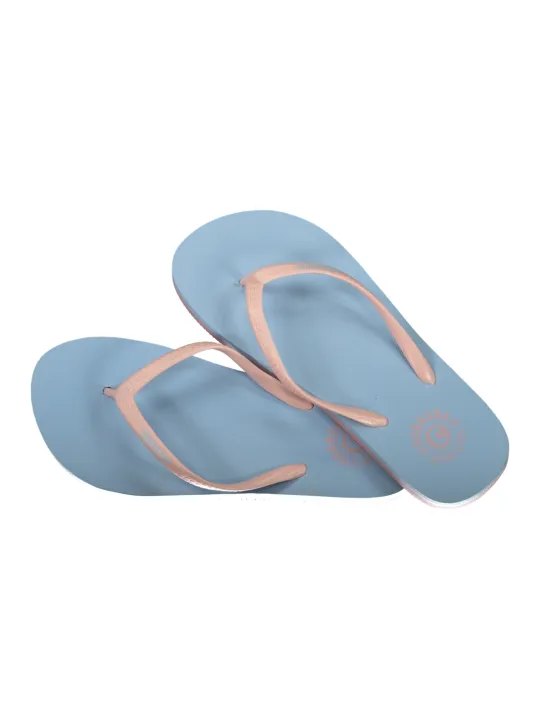 "Carrera Startseite im Sale | CARRERA DAMENSCHUHE HAUSSCHUHE BLAU online kaufen"|Planet-Deluxe