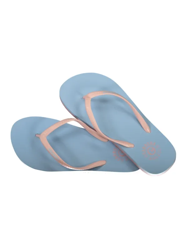 "Carrera Startseite im Sale | CARRERA DAMENSCHUHE HAUSSCHUHE BLAU online kaufen"|Planet-Deluxe "Carrera Startseite im Sale | CARRERA DAMENSCHUHE HAUSSCHUHE BLAU online kaufen"|Planet-Deluxe