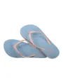 "Carrera Startseite im Sale | CARRERA DAMENSCHUHE HAUSSCHUHE BLAU online kaufen"|Planet-Deluxe