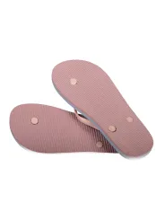 "Carrera Startseite im Sale | CARRERA DAMENSCHUHE HAUSSCHUHE BLAU online kaufen"|Planet-Deluxe