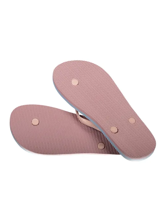 "Carrera Pantoletten im Sale | Carrera CAW91300X_AZ3284 online kaufen"|Planet-Deluxe