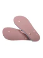 "Carrera Startseite im Sale | CARRERA DAMENSCHUHE HAUSSCHUHE BLAU online kaufen"|Planet-Deluxe