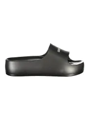 "Carrera Startseite im Sale | CARRERA DAMENSCHUHE HAUSSCHUHE SCHWARZ online kaufen"|Planet-Deluxe
