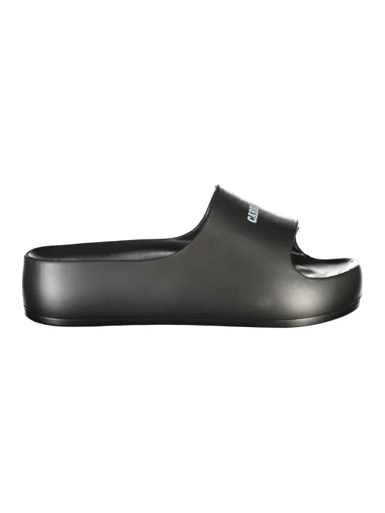 "Carrera Startseite im Sale | CARRERA DAMENSCHUHE HAUSSCHUHE SCHWARZ online kaufen"|Planet-Deluxe