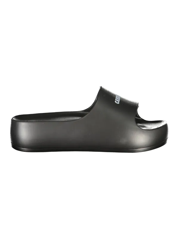 "Carrera Startseite im Sale | CARRERA DAMENSCHUHE HAUSSCHUHE SCHWARZ online kaufen"|Planet-Deluxe "Carrera Startseite im Sale | CARRERA DAMENSCHUHE HAUSSCHUHE SCHWARZ online kaufen"|Planet-Deluxe