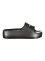 "Carrera Startseite im Sale | CARRERA DAMENSCHUHE HAUSSCHUHE SCHWARZ online kaufen"|Planet-Deluxe