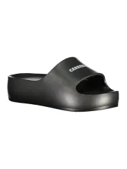"Carrera Startseite im Sale | CARRERA DAMENSCHUHE HAUSSCHUHE SCHWARZ online kaufen"|Planet-Deluxe