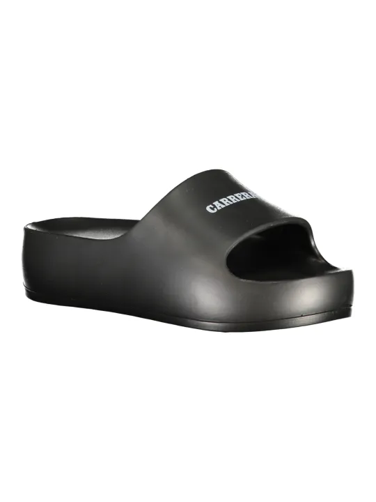 "Carrera Startseite im Sale | CARRERA DAMENSCHUHE HAUSSCHUHE SCHWARZ online kaufen"|Planet-Deluxe