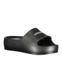 "Carrera Startseite im Sale | CARRERA DAMENSCHUHE HAUSSCHUHE SCHWARZ online kaufen"|Planet-Deluxe