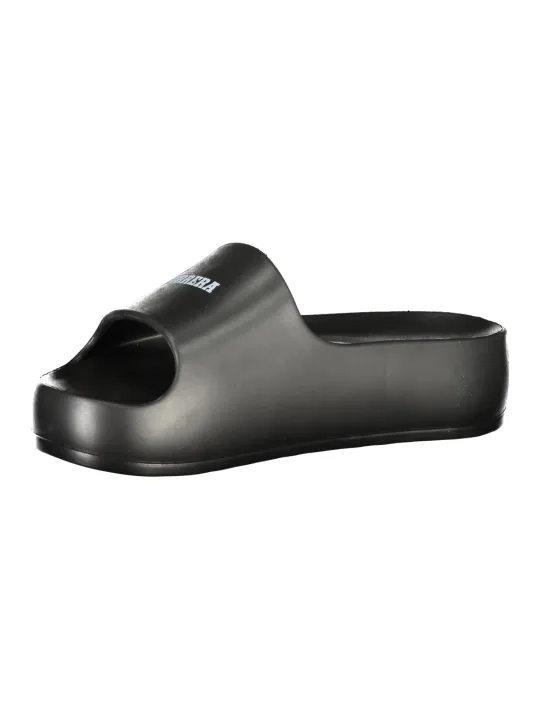 "Carrera Startseite im Sale | CARRERA DAMENSCHUHE HAUSSCHUHE SCHWARZ online kaufen"|Planet-Deluxe