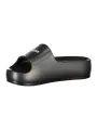 "Carrera Startseite im Sale | CARRERA DAMENSCHUHE HAUSSCHUHE SCHWARZ online kaufen"|Planet-Deluxe