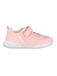 "Carrera Startseite im Sale | CARRERA ROSA SPORTSCHUHE FÜR MÄDCHEN online kaufen"|Planet-Deluxe