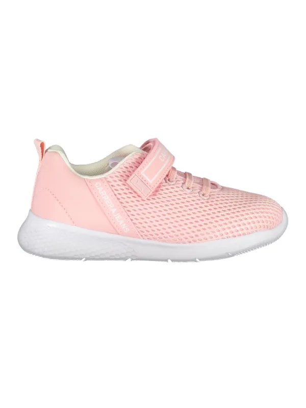 "Carrera Startseite im Sale | CARRERA ROSA SPORTSCHUHE FÜR MÄDCHEN online kaufen"|Planet-Deluxe "Carrera Startseite im Sale | CARRERA ROSA SPORTSCHUHE FÜR MÄDCHEN online kaufen"|Planet-Deluxe