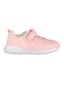 "Carrera Startseite im Sale | CARRERA ROSA SPORTSCHUHE FÜR MÄDCHEN online kaufen"|Planet-Deluxe