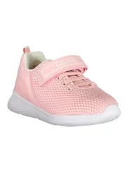 "Carrera Startseite im Sale | CARRERA ROSA SPORTSCHUHE FÜR MÄDCHEN online kaufen"|Planet-Deluxe