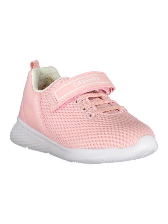 "Carrera Startseite im Sale | CARRERA ROSA SPORTSCHUHE FÜR MÄDCHEN online kaufen"|Planet-Deluxe