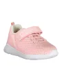 "Carrera Startseite im Sale | CARRERA ROSA SPORTSCHUHE FÜR MÄDCHEN online kaufen"|Planet-Deluxe