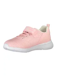 "Carrera Startseite im Sale | CARRERA ROSA SPORTSCHUHE FÜR MÄDCHEN online kaufen"|Planet-Deluxe