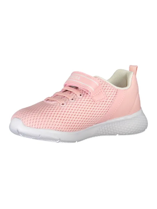 "Carrera Startseite im Sale | CARRERA ROSA SPORTSCHUHE FÜR MÄDCHEN online kaufen"|Planet-Deluxe