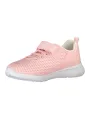 "Carrera Startseite im Sale | CARRERA ROSA SPORTSCHUHE FÜR MÄDCHEN online kaufen"|Planet-Deluxe