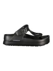 "Carrera Pantoletten im Sale | Carrera CAW92100_NE2020 online kaufen"|Planet-Deluxe