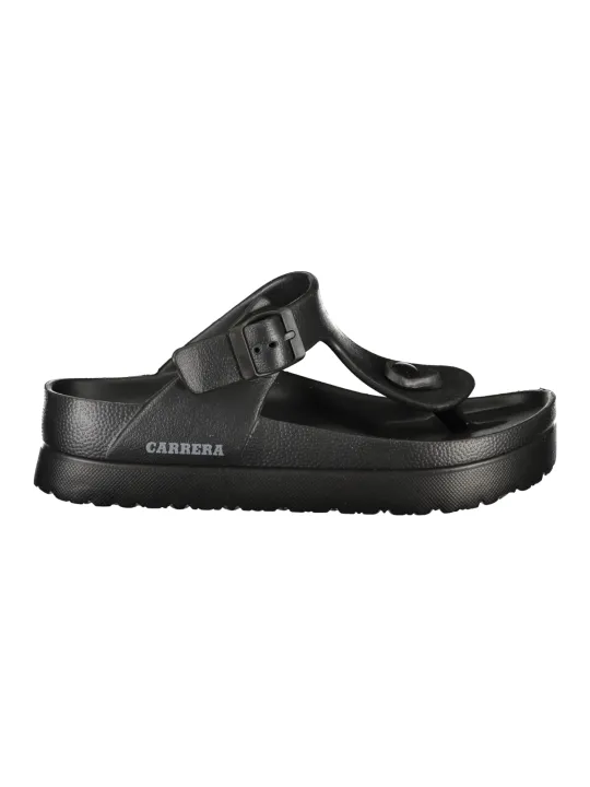 "Carrera Pantoletten im Sale | Carrera CAW92100_NE2020 online kaufen"|Planet-Deluxe