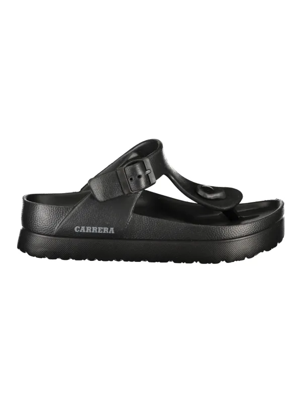 "Carrera Pantoletten im Sale | Carrera CAW92100_NE2020 online kaufen"|Planet-Deluxe "Carrera Pantoletten im Sale | Carrera CAW92100_NE2020 online kaufen"|Planet-Deluxe