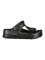 "Carrera Pantoletten im Sale | Carrera CAW92100_NE2020 online kaufen"|Planet-Deluxe