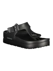 "Carrera Pantoletten im Sale | Carrera CAW92100_NE2020 online kaufen"|Planet-Deluxe