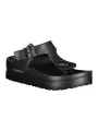 "Carrera Pantoletten im Sale | Carrera CAW92100_NE2020 online kaufen"|Planet-Deluxe