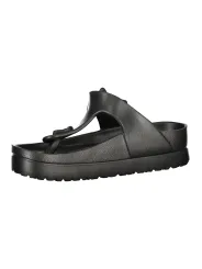 "Carrera Pantoletten im Sale | Carrera CAW92100_NE2020 online kaufen"|Planet-Deluxe
