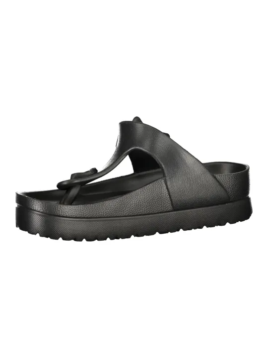 "Carrera Pantoletten im Sale | Carrera CAW92100_NE2020 online kaufen"|Planet-Deluxe