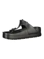 "Carrera Pantoletten im Sale | Carrera CAW92100_NE2020 online kaufen"|Planet-Deluxe
