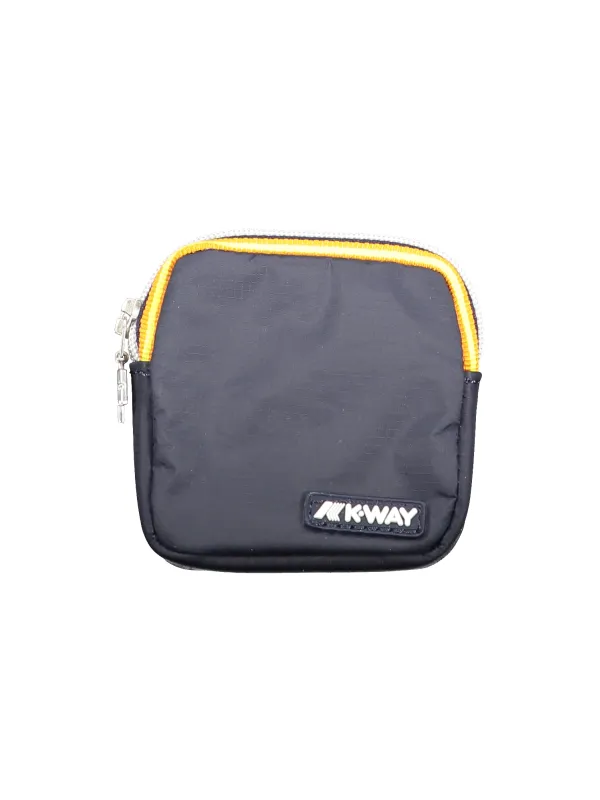 "K-WAY Startseite im Sale | K-WAY BLAUES HERREN-GELDBÖRSE online kaufen"|Planet-Deluxe "K-WAY Startseite im Sale | K-WAY BLAUES HERREN-GELDBÖRSE online kaufen"|Planet-Deluxe