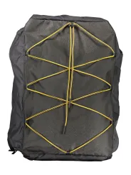 "K-WAY Startseite im Sale | K-WAY HERREN-RUCKSACK SCHWARZ online kaufen"|Planet-Deluxe